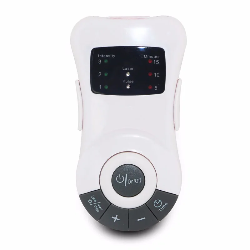 SnoreStop гипоаллергенная бионаза для носа лечения ринитов лечение синусита терапия