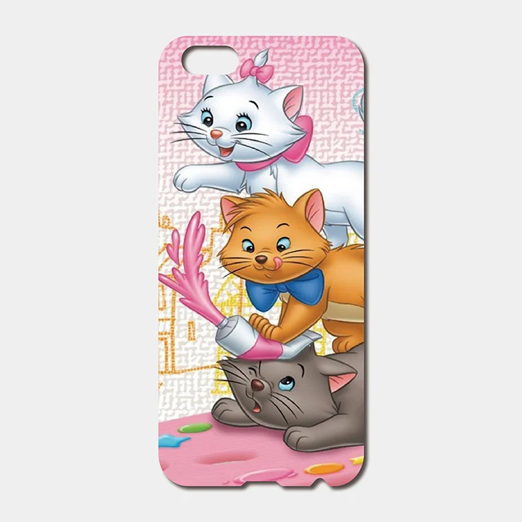 A49 Для Lenovoo K5 Note K3 Note K6 A5000 S580 Чехол Жесткий PC молочный шоколад японский мрамор с рисунком чехол для телефона - Цвет: A49