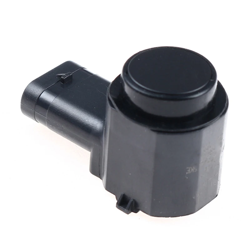 Автозапчасти датчик парковки OEM 30786968 31341637 31341344 для Volvo C30 C70 S60 S80 V70 XC70 XC90 PDC |