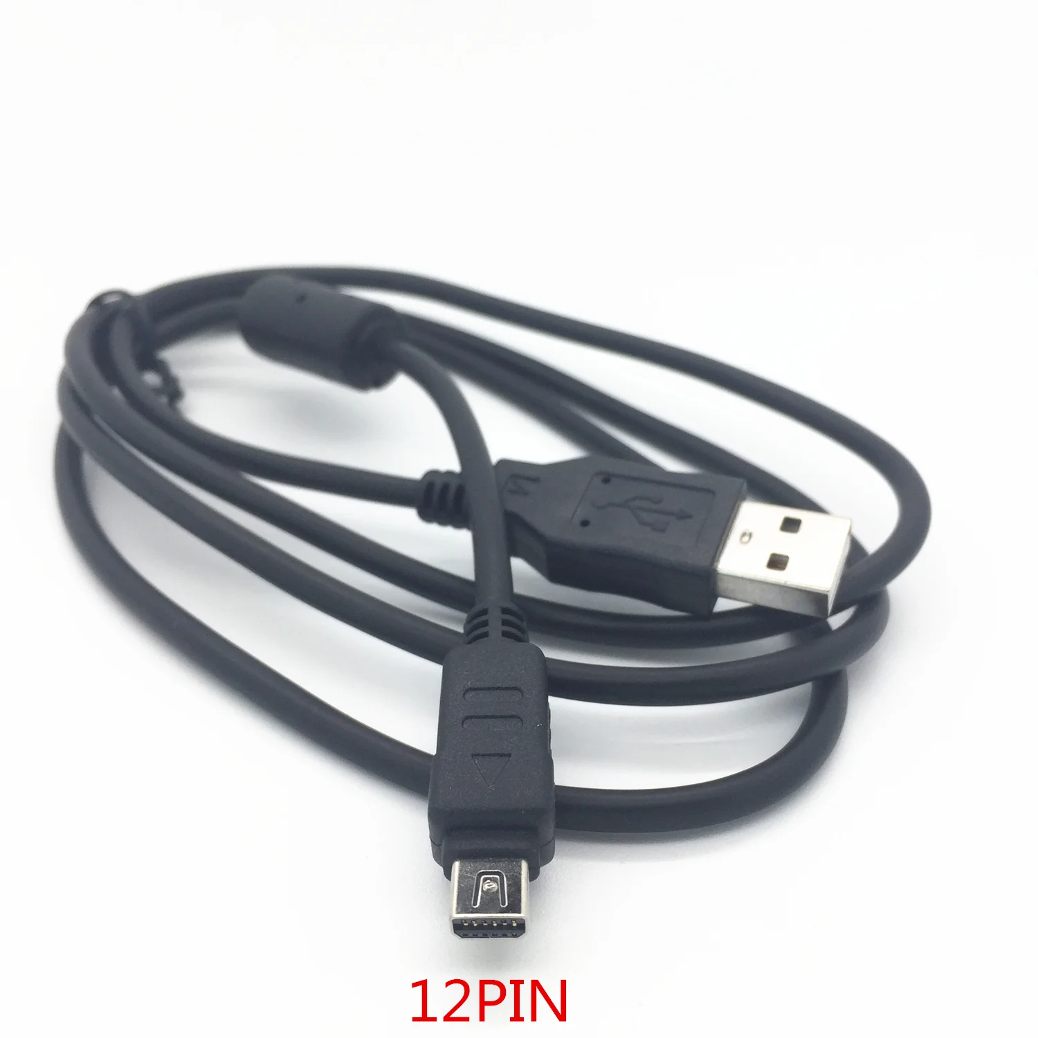 ВБ Европа Австралия США Великобритания вилка Зарядное устройство USB кабель шнур