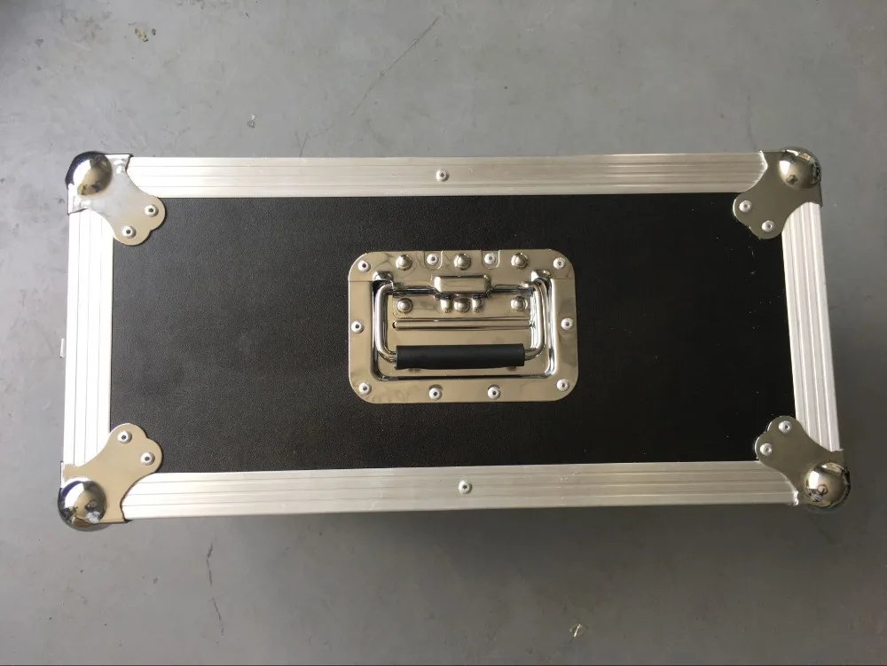 Удаленный дымовой аппарат 1500 Вт дымовая машина мини управление dmx с полетным