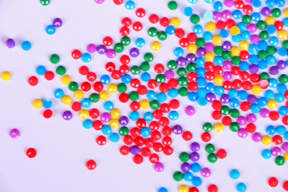 Сделай Сам 5d алмазная картина полный сторонний алмазный круглый алмаз вышивка