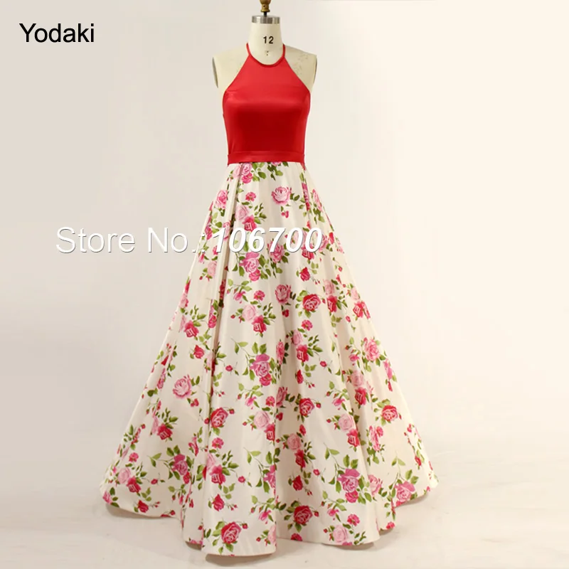 Красивые Бальные платья Розовые подружки невесты на бретельках с открытыми