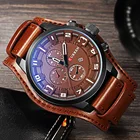 CURREN 8225 часы спортивные мужские часы лучший бренд класса люкс известные военные мужские наручные часы Мужские часы Hodinky Relogio Masculino