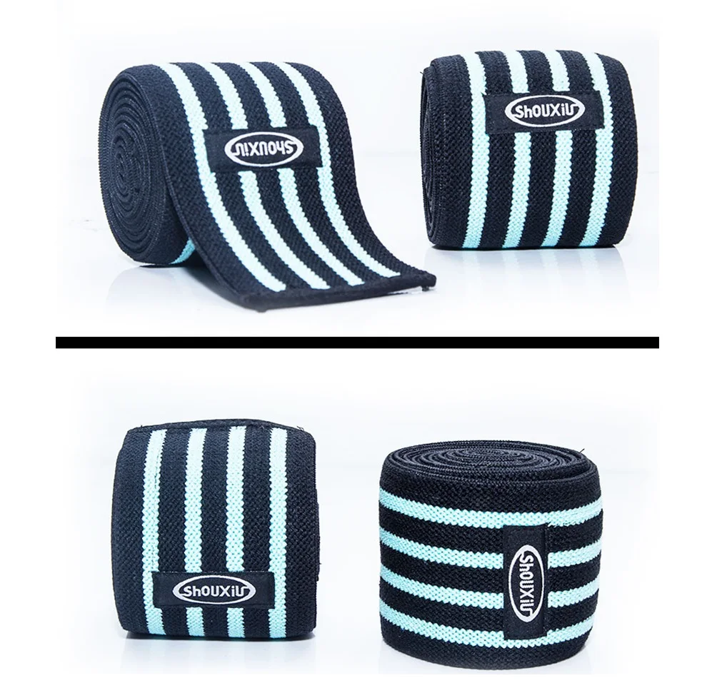 2 шт. Защитные Налокотники для фитнеса и тренажерного зала|elbow protection|sport musclesports