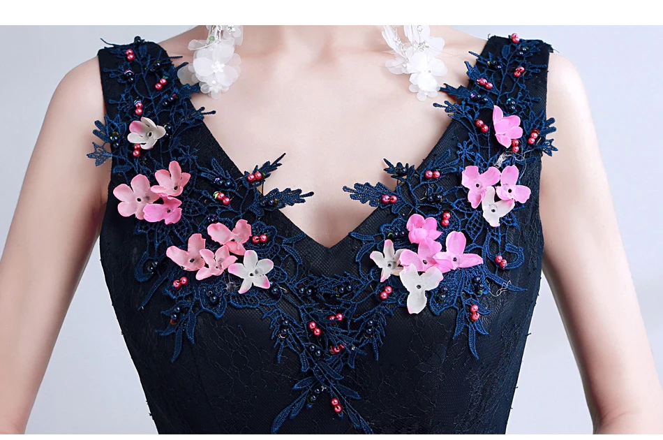 Высокое качество, без рукавов, с аппликацией, Vestidos, для дня рождения, для танцев, для сцены, платье для женщин, Длинные вечерние платья, vestidos de fiesta
