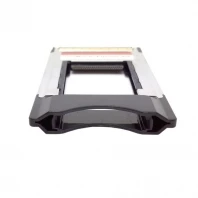 ExpressCard Express Card 34 мм к PCMCIA 54 мм адаптер для ПК конвертера 34 мм к 54 мм cardbus к expresscard