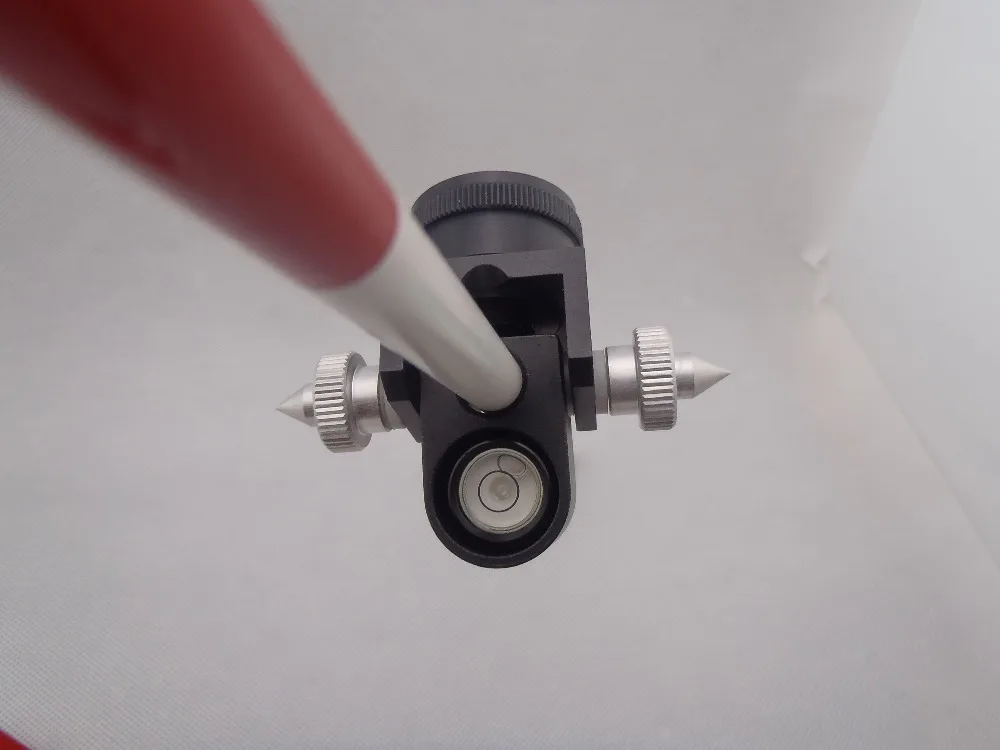 Мини призма с 3/полюсами для общего наблюдения за станциями|mini tree|prism eyemini prism |