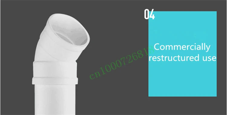 220 V интеллектуальные электрические увлажнители 11L 1000 ML/H lcd сенсорный экран управления коммерческий рынок спрей-увлажнитель овощей деревянный