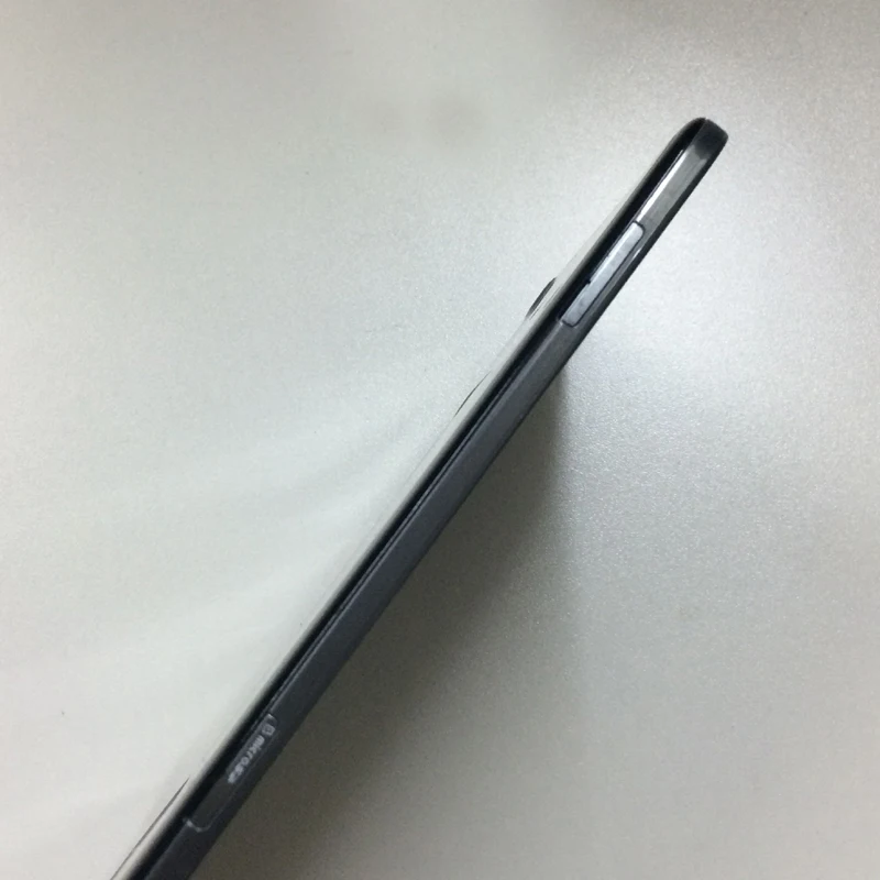Черный/белый цвет для samsung Galaxy Tab 3 8,0 T311 T315 SM-T311 SM-T315 задняя Батарея служит защитной крышкой корпуса чехол Батарея Дверь Крышка батарейного отсека