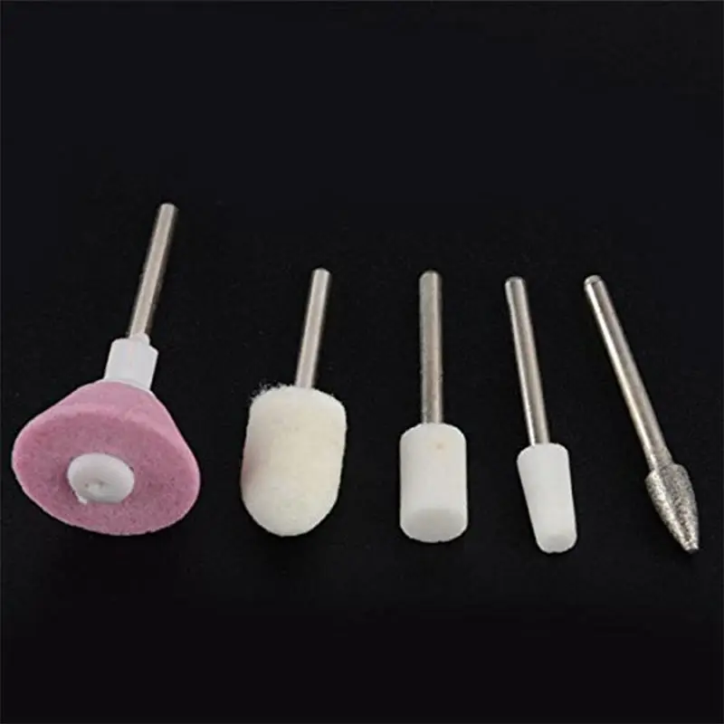 

Hot Sale Nail Beauty Manicure Electric Device Electric Nail Armor DIY Nail Equipment Manicure Tools