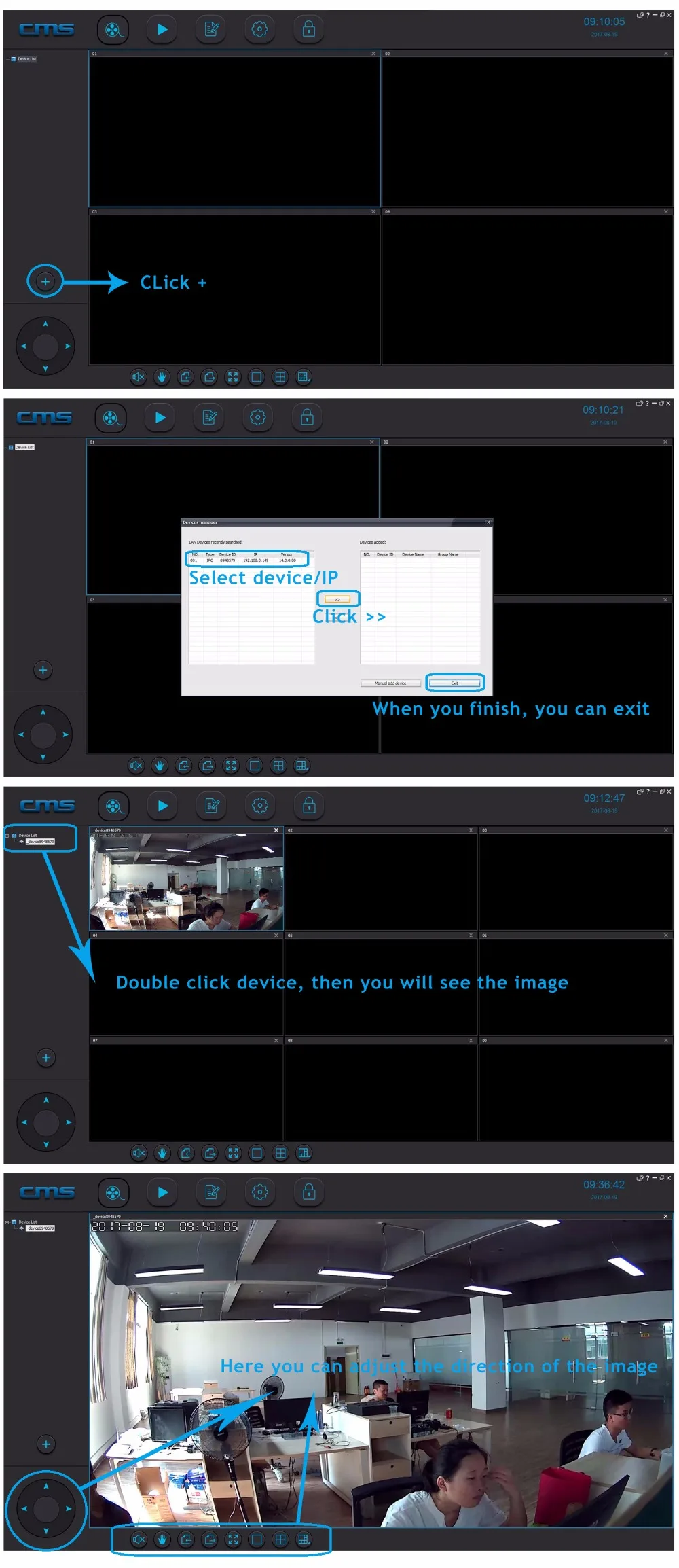 Besder Yoosee IP камера Wifi 1080P 960P 720P ONVIF Беспроводная Проводная P2P CCTV Bullet уличная камера с разъемом для карты MiscroSD Max 64G