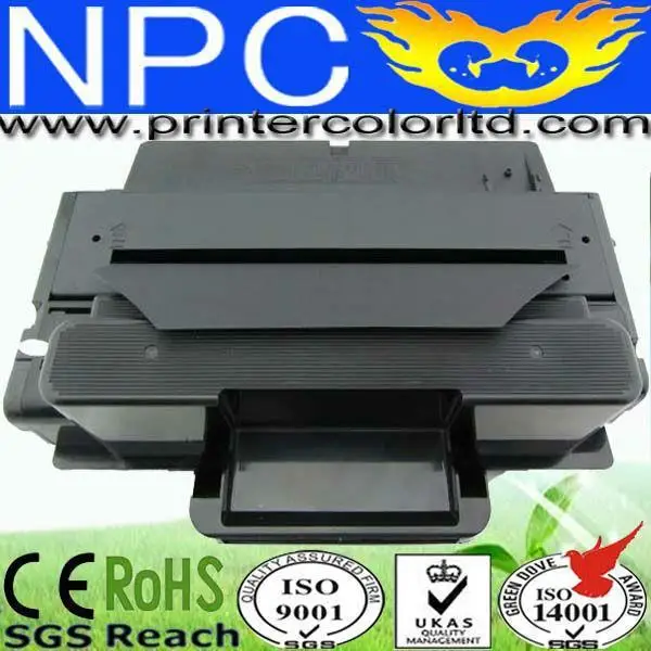 toner for Samsung MLTD-2052-S MLT-D 2053 S/ELS 2052-S/SEE MLT D-205 L/XAA replacement compatible smart CARTRIDGE | Компьютеры и офис