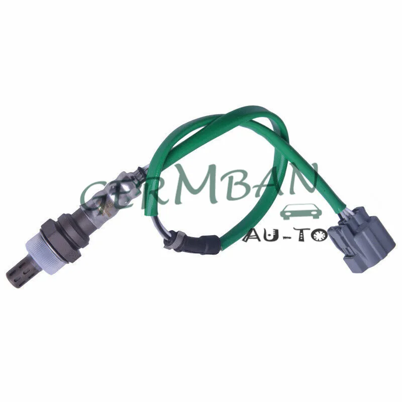 Задний кислородный датчик O2 36532-PNB-G02 для 2002-2006 Honda CR-V Mk II (RD _) 2.0L L4 | Автомобили и