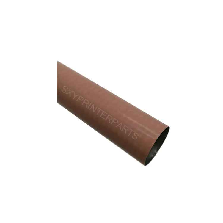 RM1-4430-FILM установка термозакрепляющего устройства пленочный рукав для HP CP1215 CP1515