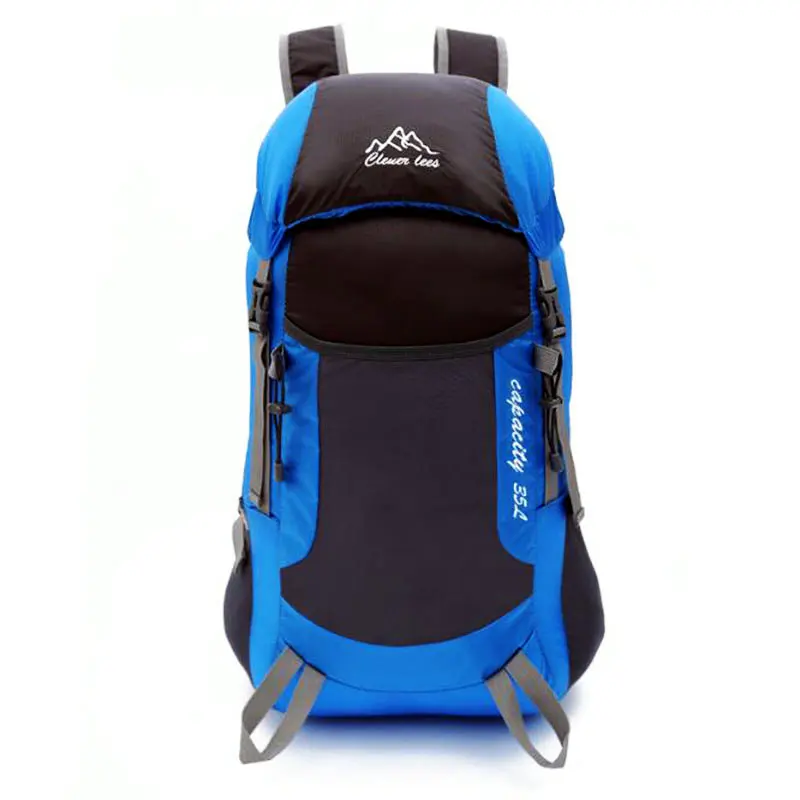 2019 горячая Распродажа 35Л наружные сумки для путешествий водонепроницаемые