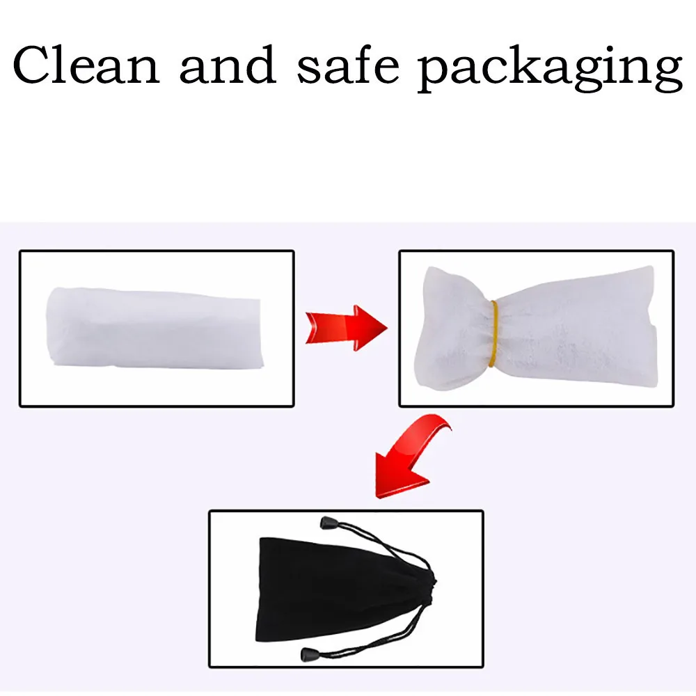 waterproof Silicone 1Pcs Anal Sex Toys Heart Shaped Base With Jewelry Birth Stone Butt-Anal-Play Rose Jewel |