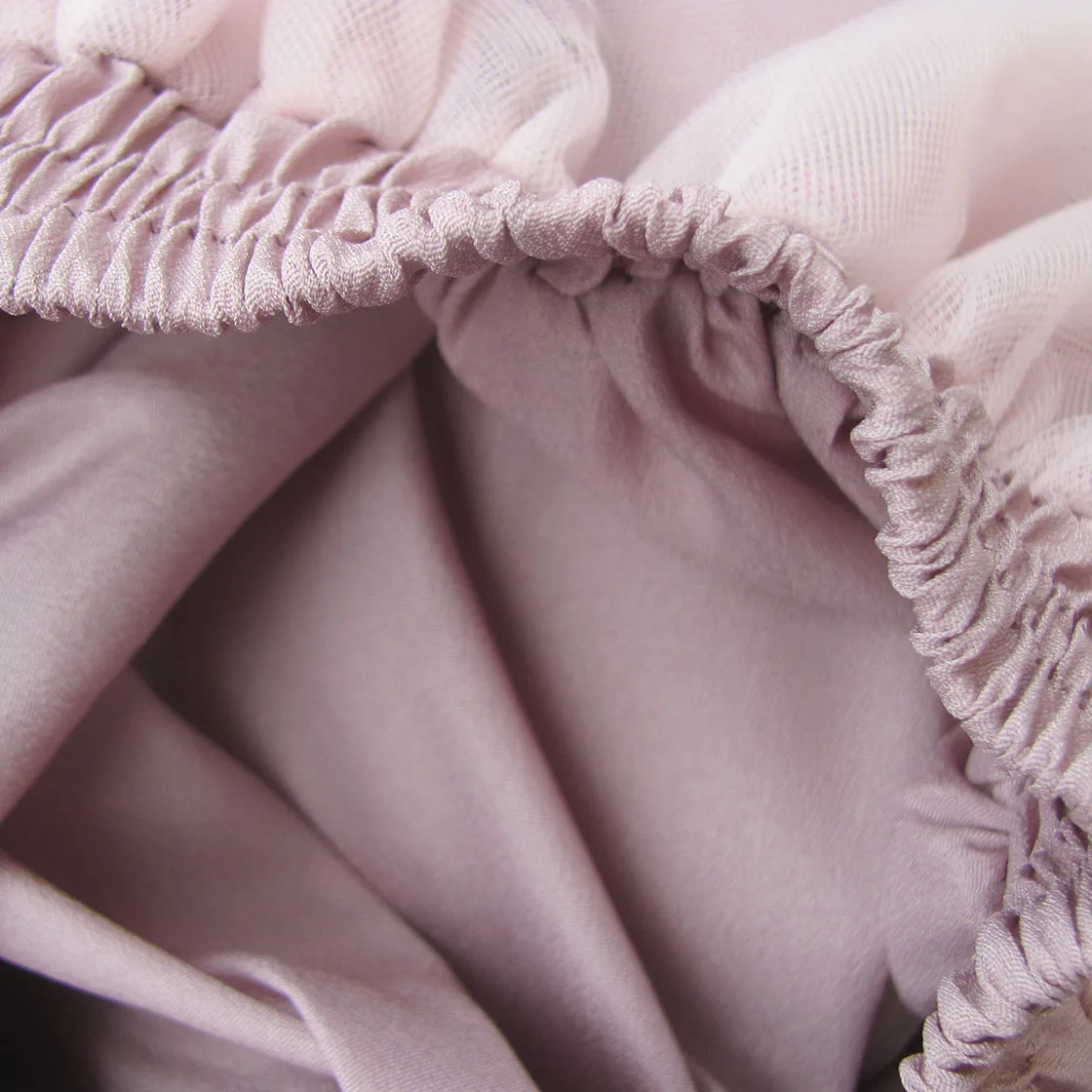 Весенняя юбка-пачка для девочек Пышная плиссированная юбка принцессы женщин Jupe