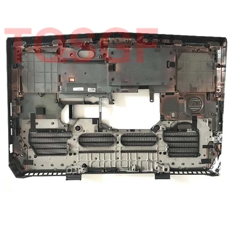 Beli Bawah Base Cover Case Bawah Untuk Dell Alienware M17 R3 1MT2K 01MT2K