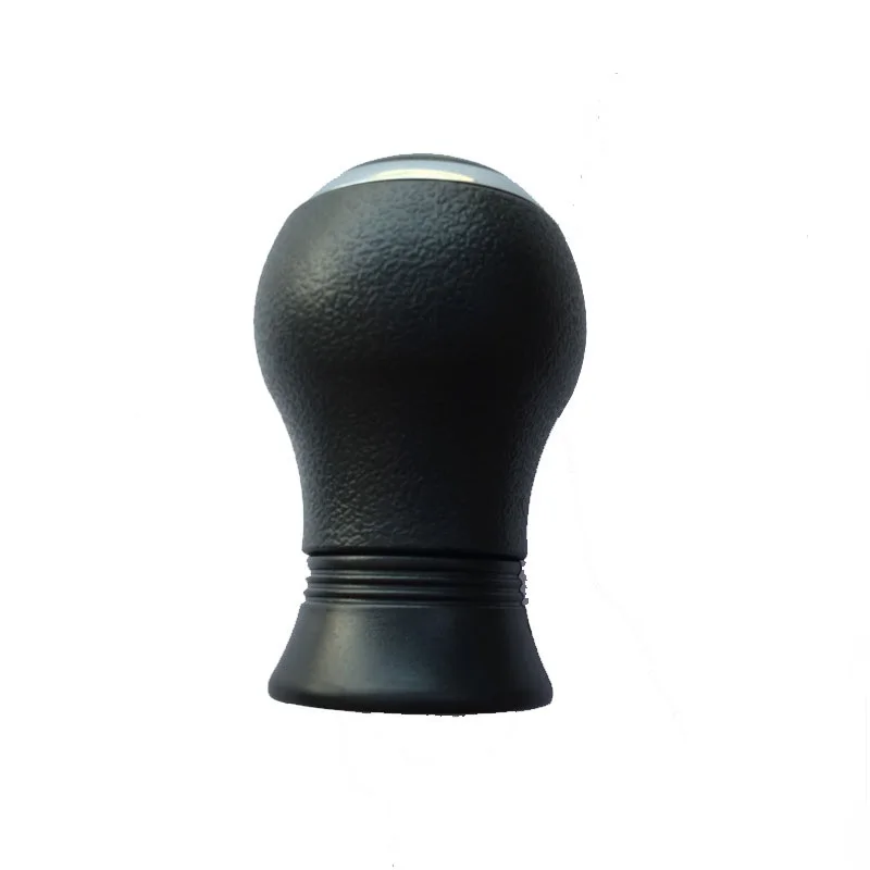 Крышка рычага переключения передач для Toyota Corolla 2008 Yaris Auris 2005 2006 2007 2009 2010 5