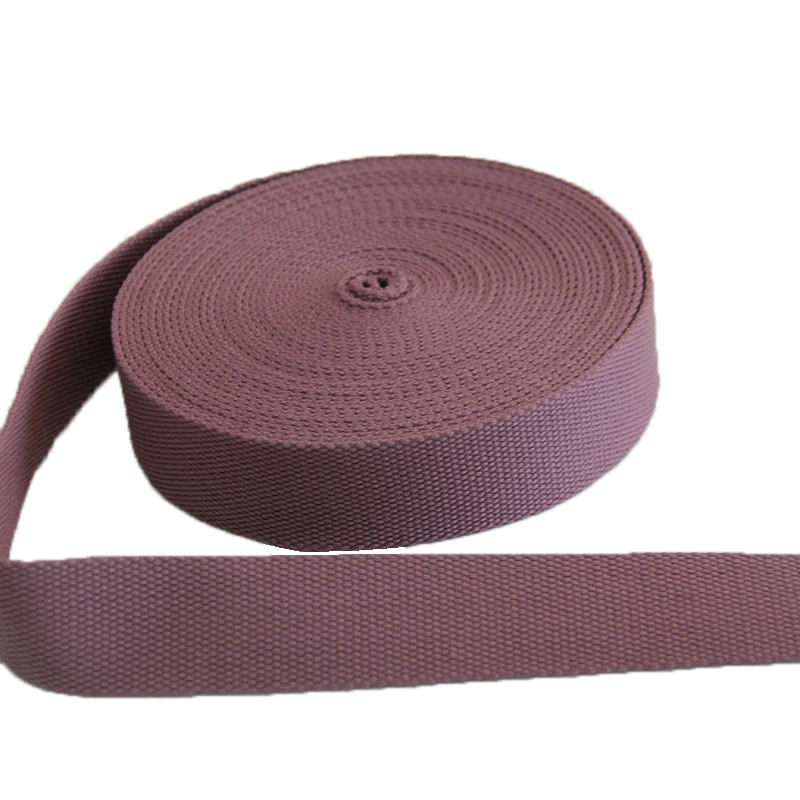 Популярный светильник-фиолетового цвета Ширина 38 мм ширина 1 5 дюйма толщина 2