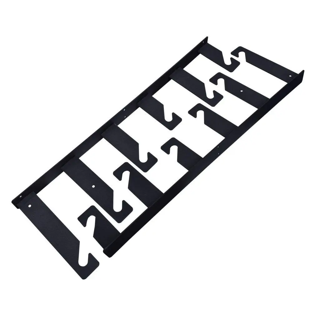 Студия 6 роликовый моторизованный Электрический фон Система поддержки фона + шт 3