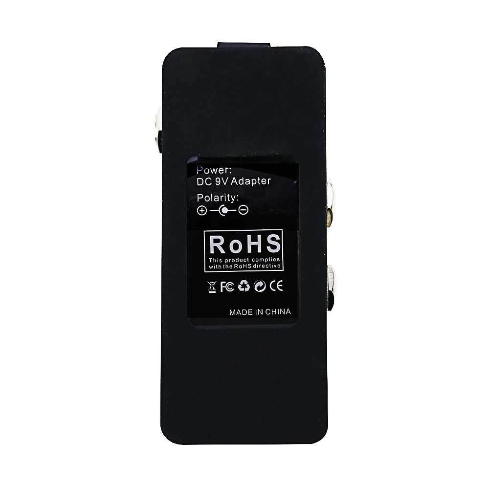 Ароматическая подсветка для обхода чтобы линия селектор мини-подсветка гитара