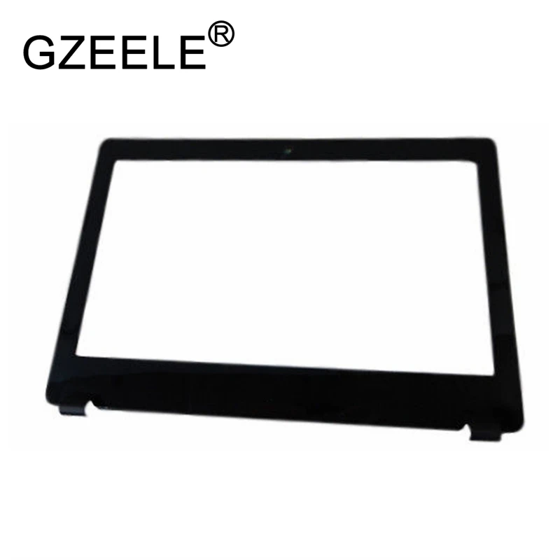 GZEELE Новый чехол для Acer Chromebook C720 с ЖК-передней рамкой EAZHN004010 &quotB&quot 60.SHEN7.004 11 6 &quotбез