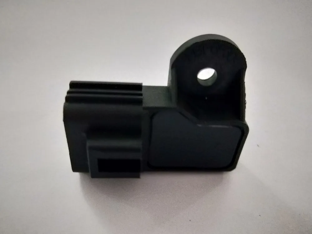 SMD MAP Intake Manifold Pressure Sensor For MAZDA 3 5 6 MPV II MX5 Ford Ranger Escape Focus 4S4G9F472AA LF0118211 0261230123 | Автомобили