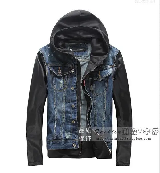 Free Shipping!Premium Quality!Italy 