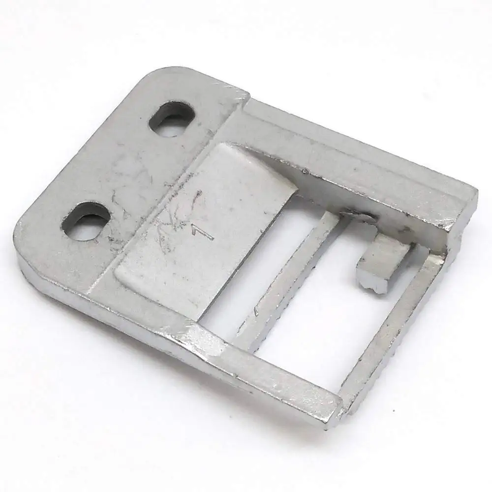 Корм для собак для Janome JA1500 JD1803 JD1804 JD1806 JD1810 JD1812 735081004