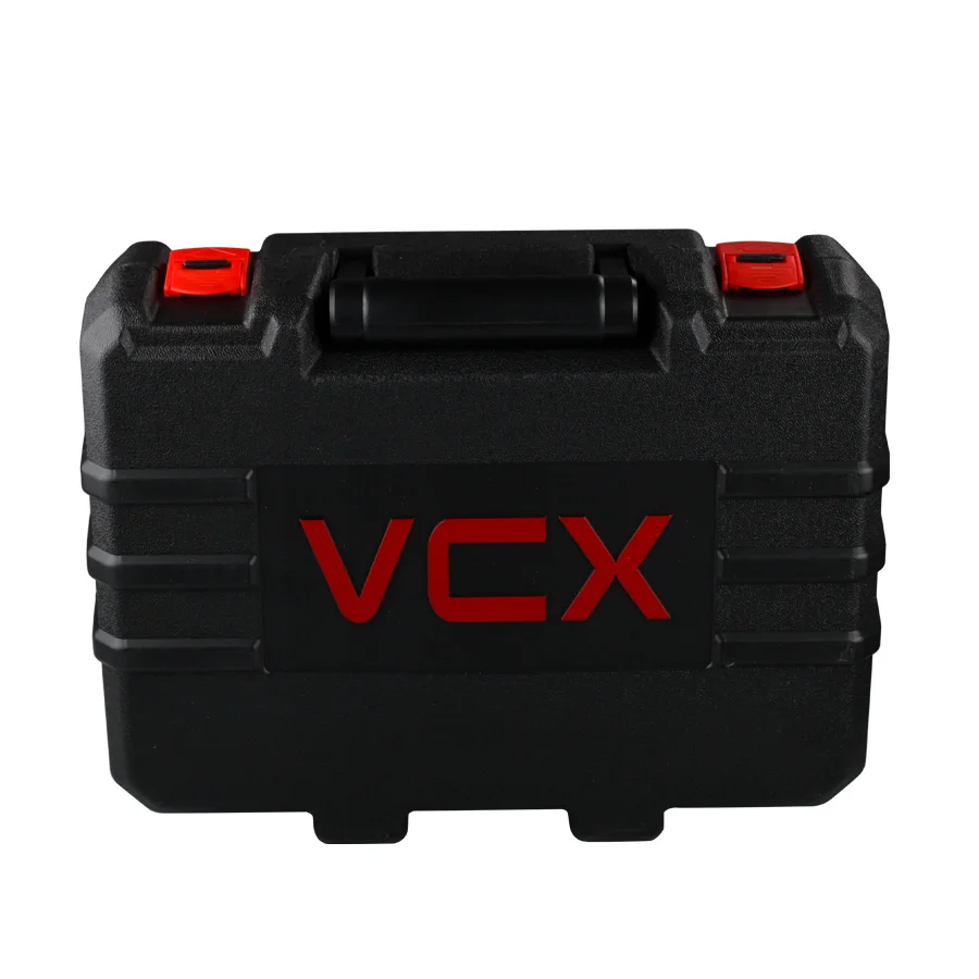 Новейший VXDIAG для SUBA RU SSM III SSM3 мульти диагностический инструмент V9.30.002 + HONDA V3.014 VCX