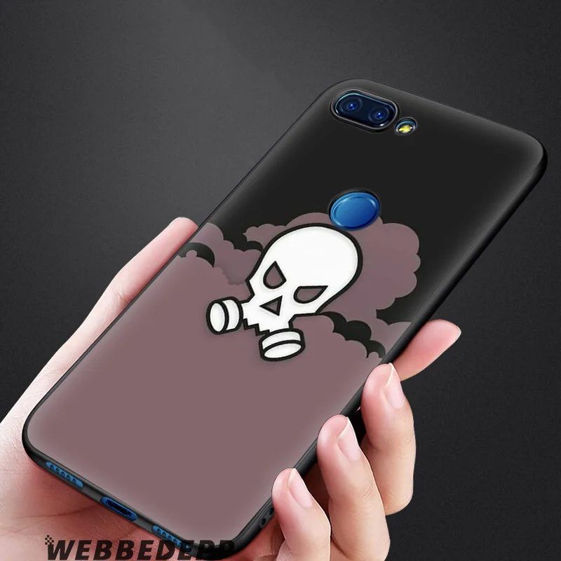 Мягкий чехол WEBBEDEPP Rainbow Six Siege 6 для Xiaomi 9 8 SE A1 A2 Lite MIA1 MIA2 MI8 MI6 MAX 3 POCOPHONE F1 |