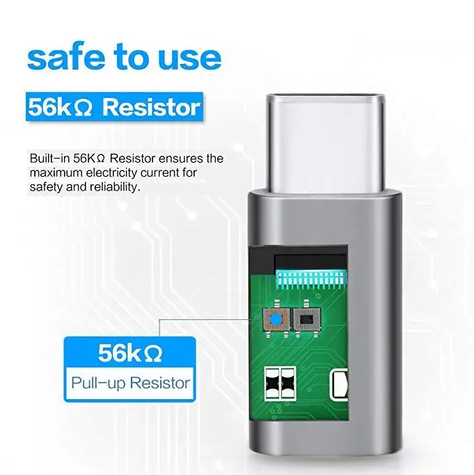 Olhveitra Micro USB к USB C адаптер для huawei Xiaomi Redmi Note 7 Pro samsung One plus 7 зарядный Тип C подключаемые аксессуары