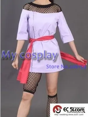 Женский костюм для косплея из аниме Наруто|womens cosplay costumes|naruto cosplaycosplay costume |