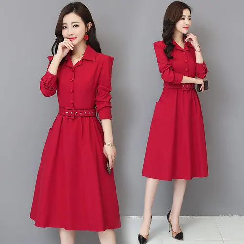 Весенне-осеннее платье для женщин vestido de festa бандажные платья Украина женская