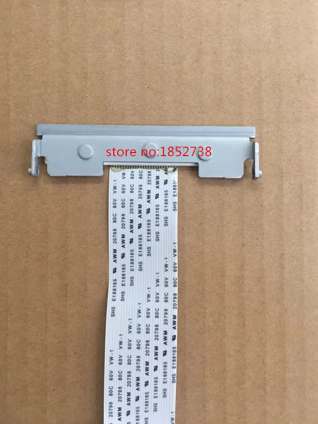 Новая Оригинальная Печатающая головка для термальных чеков | Компьютеры и офис