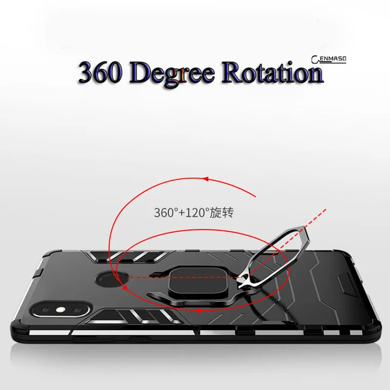 Для Pocophone F1 чехол для Red mi Note 7 7A K20 6 Pro 5 Plus чехол для Xiaomi mi 9T 9 SE Play Honor 8 Lite mi x 2 2 S/Max 2 3 6X 5X чехол