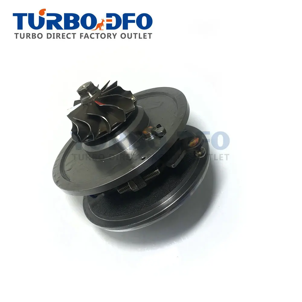 Турбокомпрессор сердечник для Land Rover Range 2 7 Sport 190Hp Lion V6 53049880069 53049700069 картридж
