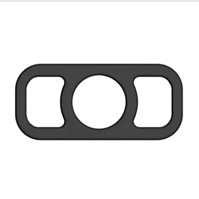 4 шт. мягкое Силиконовое кольцо на пенис для задержки эякуляции замедлитель