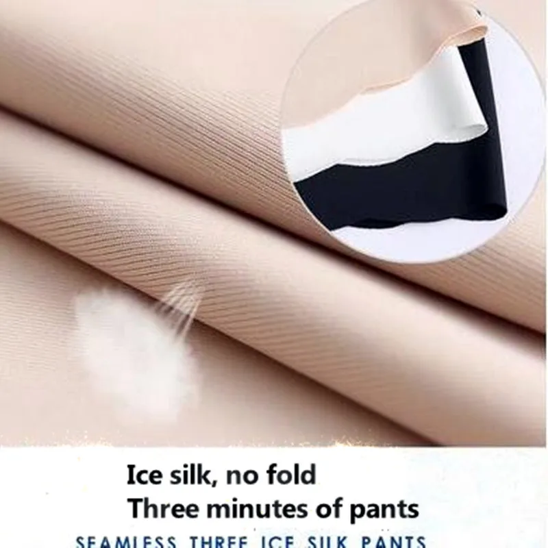 Женские Защитные шорты трусики бесшовное нижнее белье кружевные трусы для