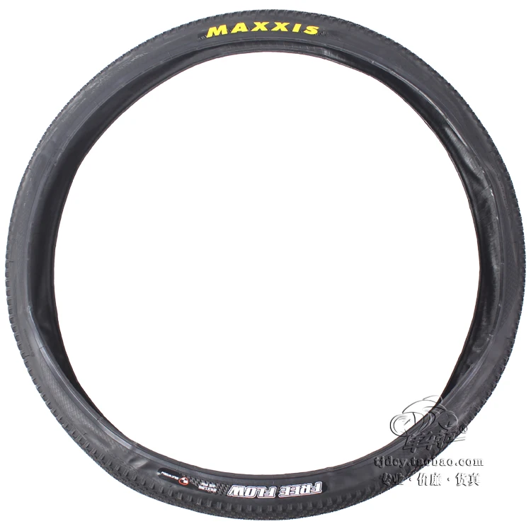 MAXXIS M350 FREE FLOW 26 1 95 60TPI складной MTB горный велосипед шины|Велосипедные шины| |