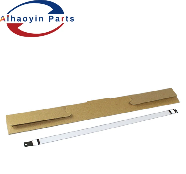 

5pcs Charge Corona Grid for Kyocera KM4035 KM5035 KM4031 KM4030 KM3530 KM2530 4035 5035 4030 3530 2530