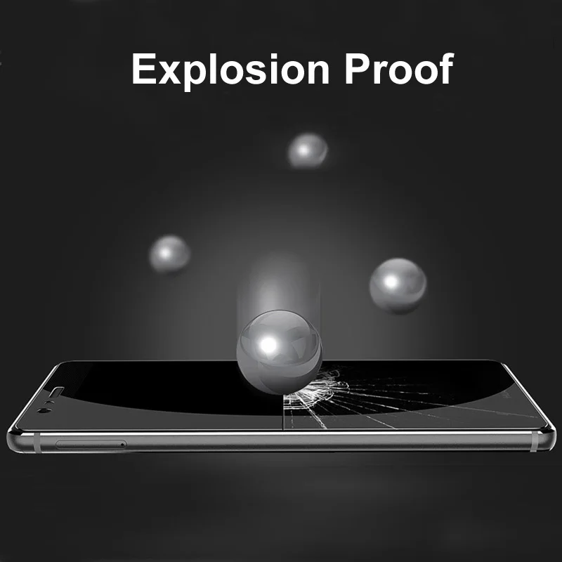 Защитное стекло для huawei p 10 lite safety p8 p9 p10 8 9 8 lite 9 lite 10 lite huawey p20 30 закаленное стекло на защитной пленке