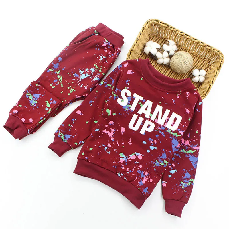 Комплект одежды для девочек, жилет+ Однотонная рубашка+ штаны, 3 предмета, школьная одежда для девочек, осенне-зимний комплект для детей-подростков 6, 8, 10, 12, 13, 14 лет - Цвет: As picture