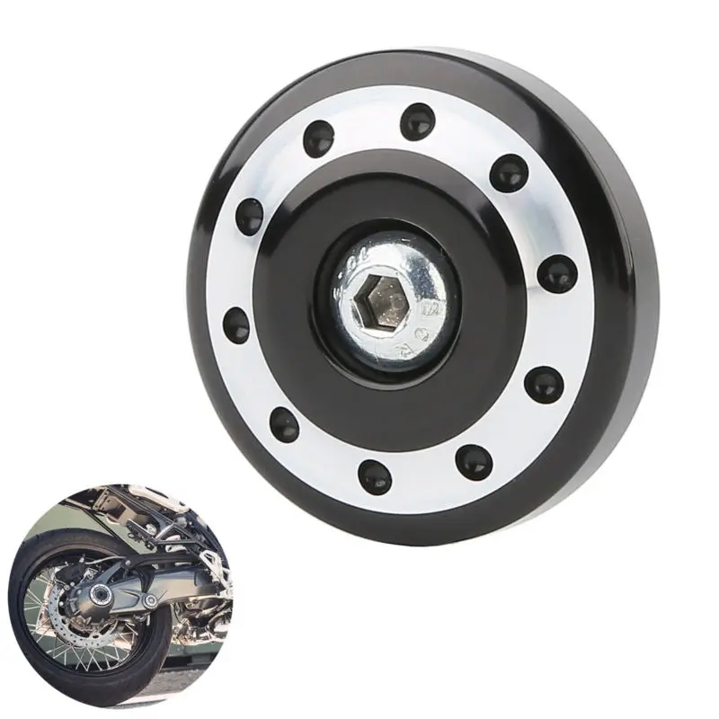 Радиальный поворотный разъем Заднего Привода для BMW R1200 R1200RS K1300R S 2004 2015 K1200T K1300