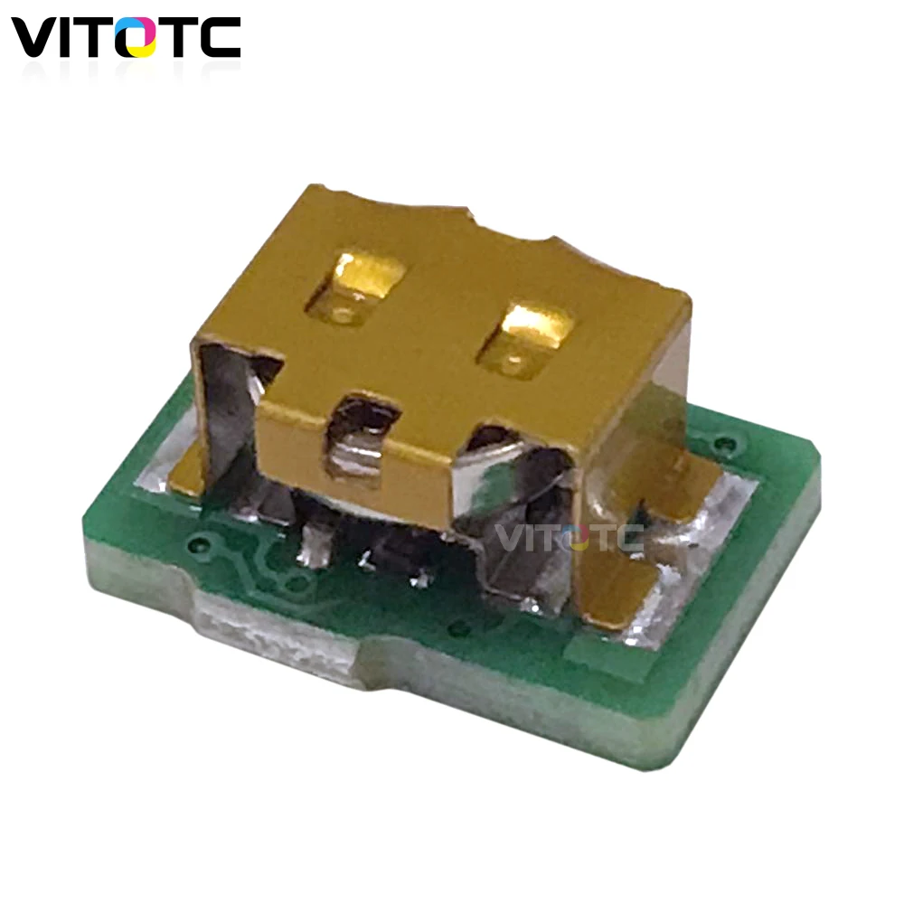 4 шт. TN 243 TN243 Заправляемый картридж с тонером сбросить чип для Brother MFC L3710CW L3730CDN L3750CDW