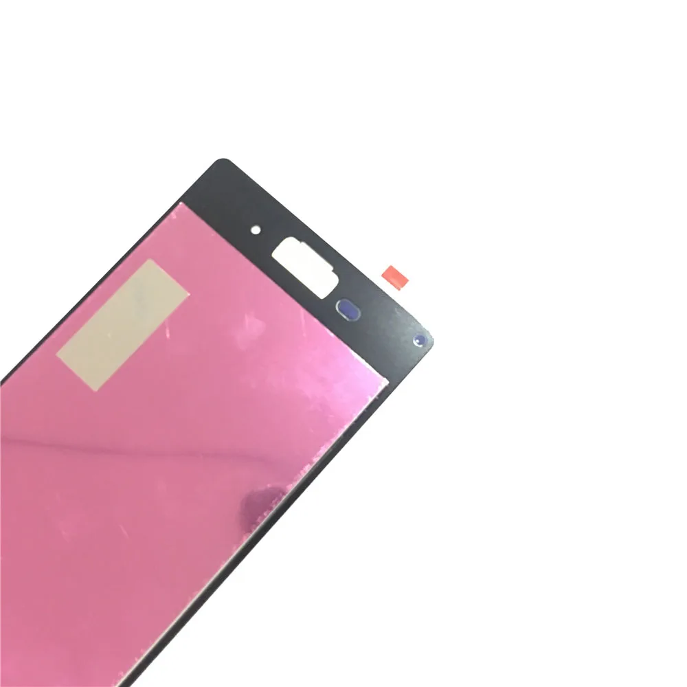 100% протестированный ЖК-дисплей кодирующий преобразователь сенсорного экрана в