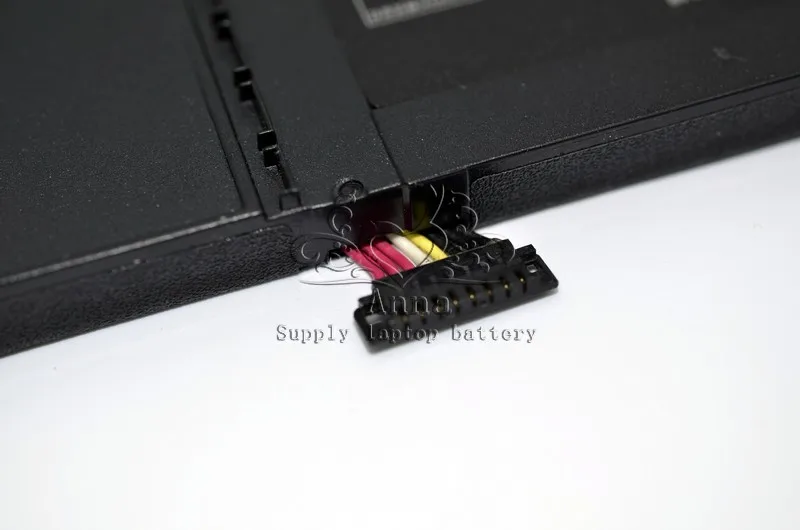 JIGU C31N1339 Оригинальный аккумулятор для ноутбука ASUS U303 U303LA4030 U303LN4210 серии ZenBook