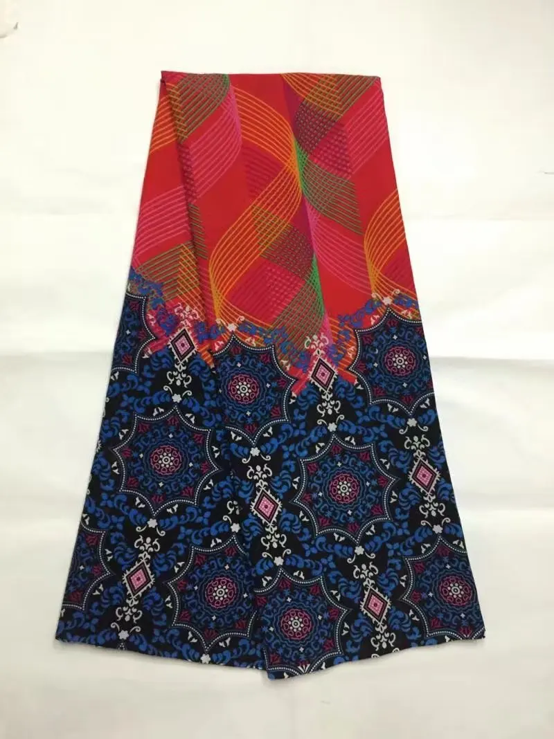 (5 yards/lot)LXE-915-3 GroBhandelspreis Franzosisch Baumwolle Textilien Wunderbare Schweizer Voilespitze Stoff Auf Lager | Дом и сад